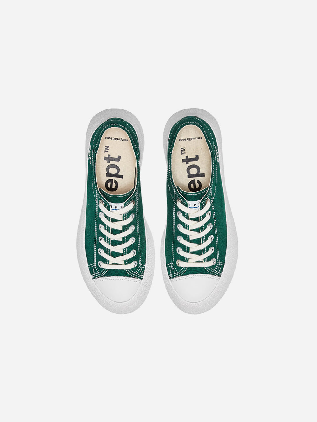 Converse 1970 amazon green deals