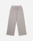 Titanium Essential Sweatpants Womens Relaxed Fit Loungewear Pants Future Classics