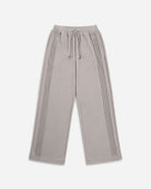 Titanium Essential Sweatpants Womens Relaxed Fit Loungewear Pants Future Classics