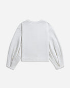 Titanium Textured Split Cardigan Womens Open Cardigan Future Classics