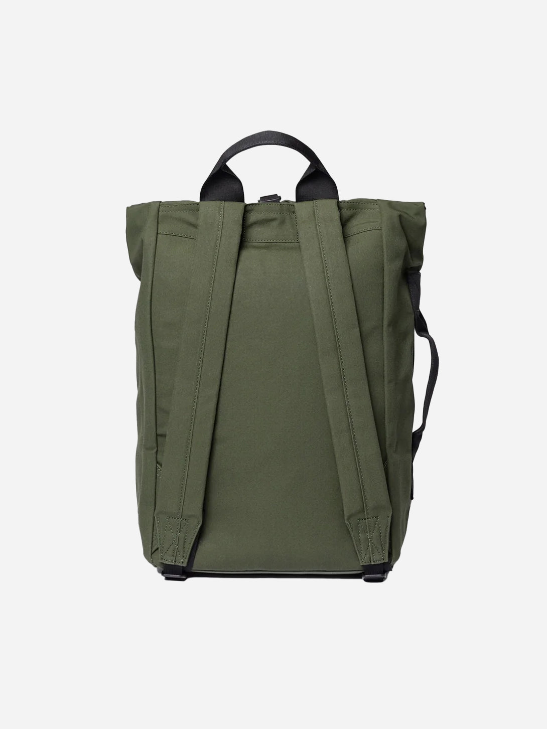 Dawn Green Dante Sandqvist Backpack