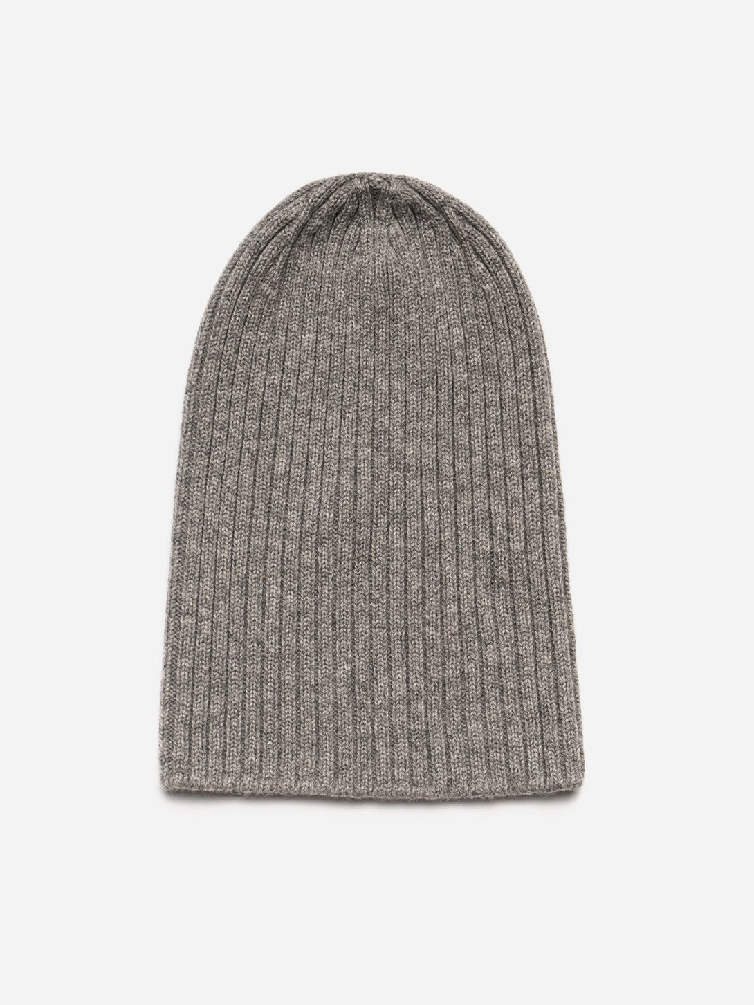 Grey Flannel Cashmere Blend Watch Cap
