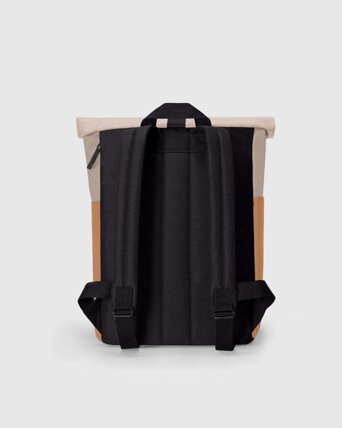 Nude/Clay Hajo Mini UCon Backpack
