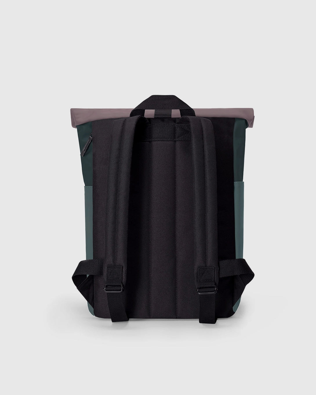 Forest/Pine Green Hajo Mini Rolltop UCon Backpack