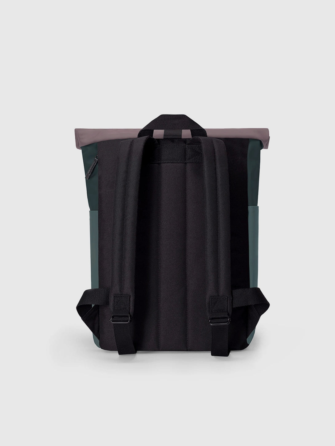 Forest/Pine Green Hajo Mini Rolltop UCon Backpack