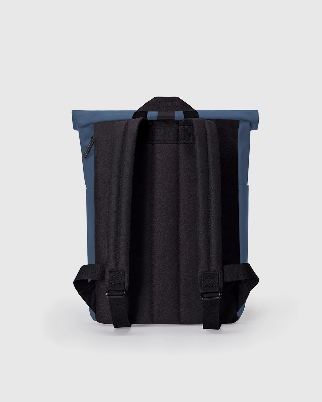 Steel Blue Hajo Mini Rolltop Backpack UCon