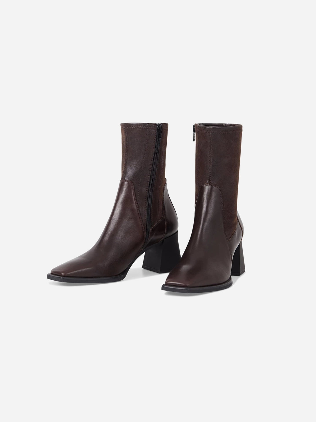 Hedda – ONS Clothing