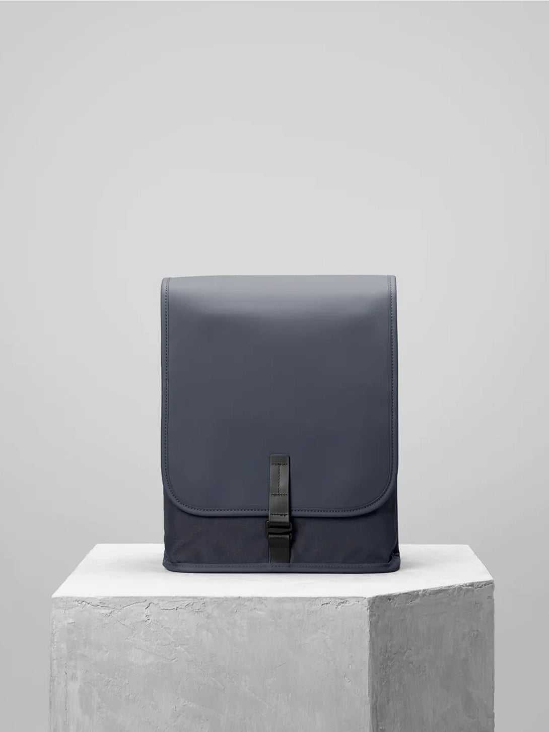 Indigo Ransel Backpack Dry Topologie