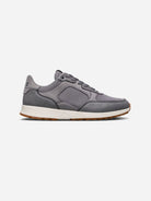 Frost Grey Joshua Clae Sneaker Clae Los Angeles Shoes 