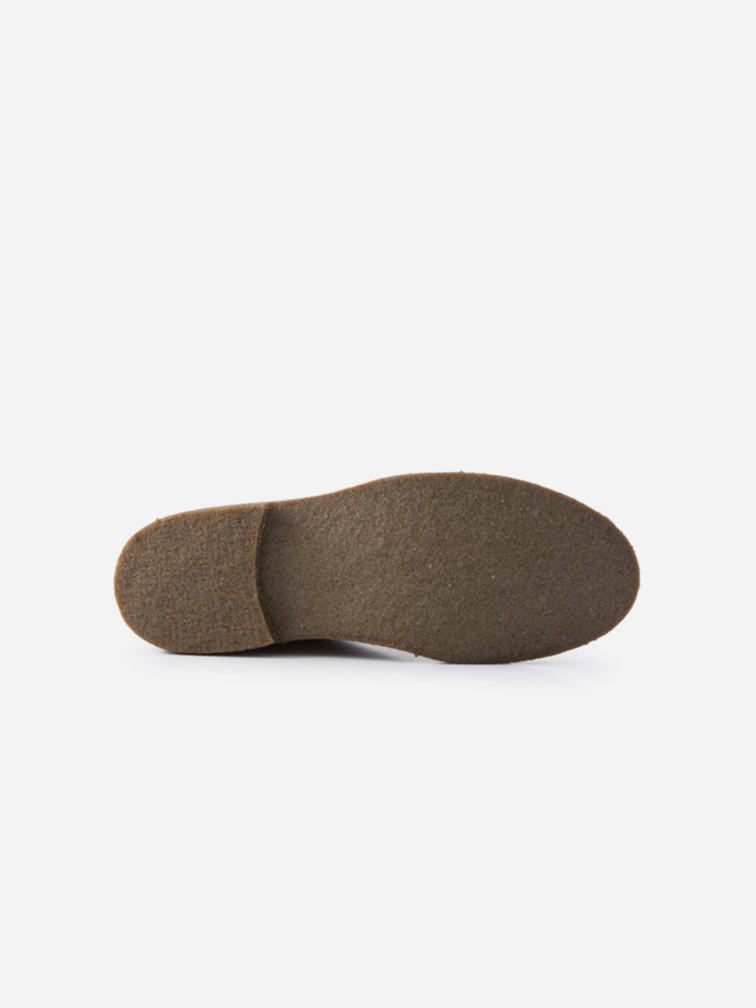 Stone Bootflex Astorflex Mens Boots Suede Leather Boots 