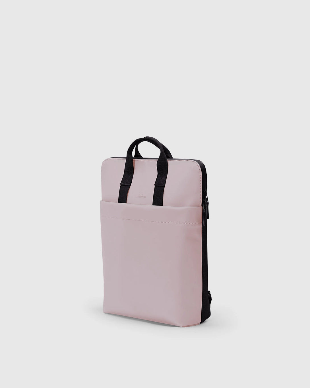 Light Rose Masao Mini UCon Bag