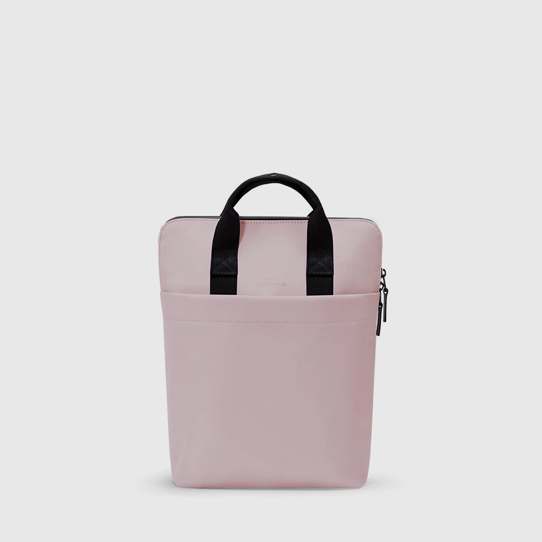 Light Rose Masao Mini UCon Bag