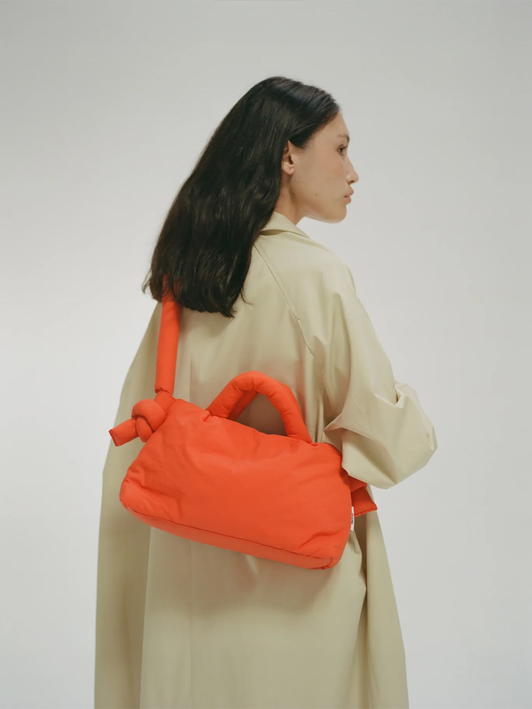 Mini Ona Bag – ONS Clothing