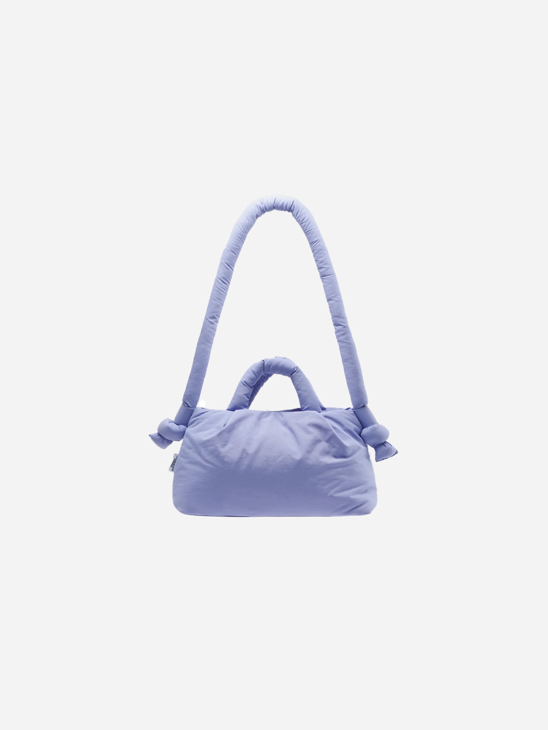 Lilac best sale mini bag