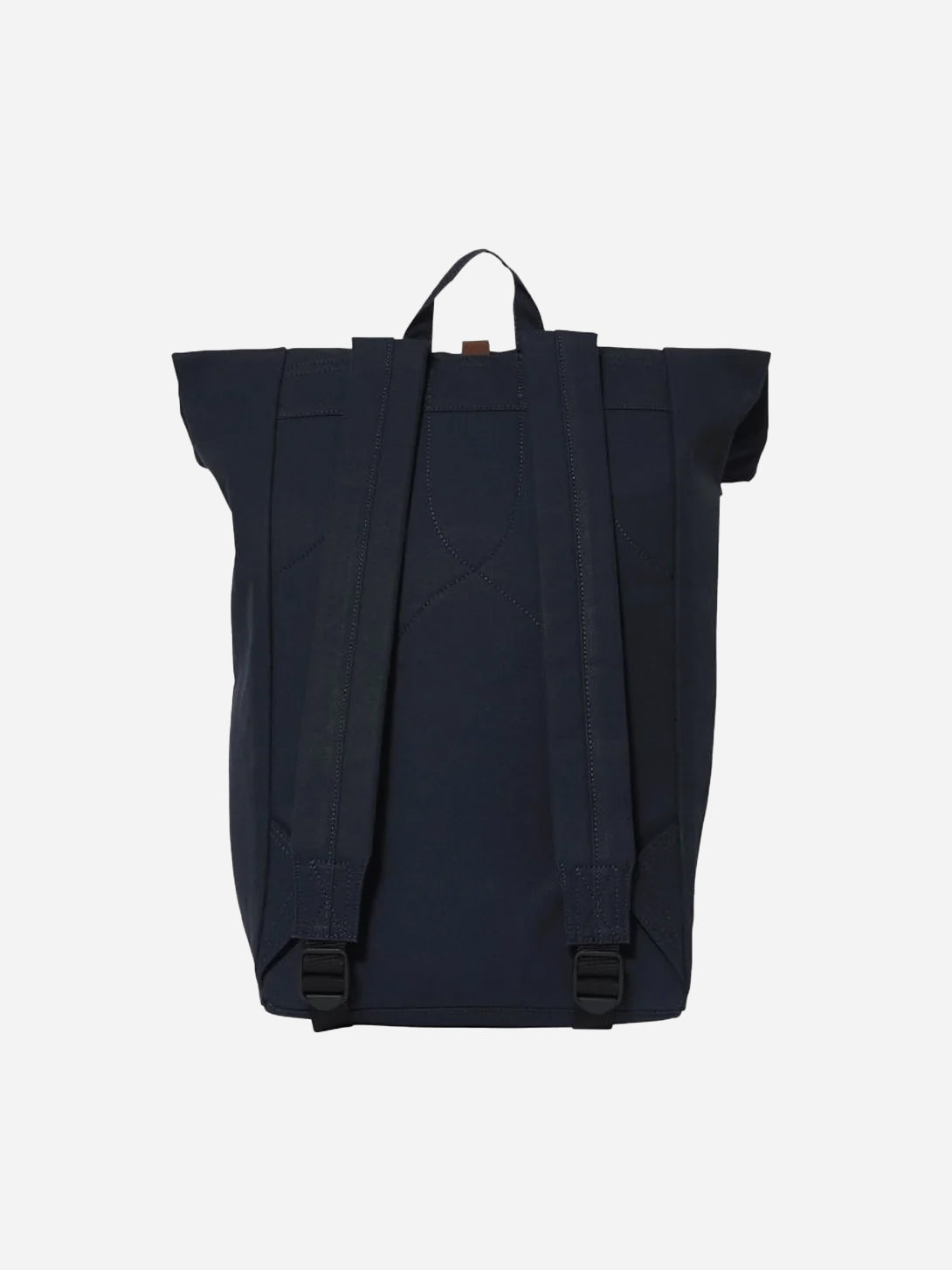 Navy/Cognac Dante Sandqvist Backpack
