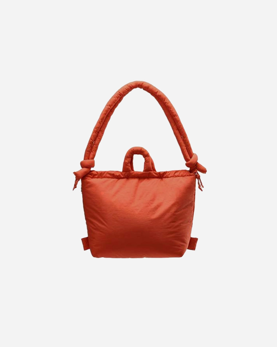 Coral Ona Soft Bag by Olend