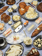 Butter 1000 Piece Puzzle Pieceworks Puzzles 