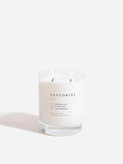 Santorini Classic Candle Brooklyn Candle Studio