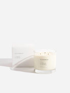 Santorini XL Candle Brooklyn Candle Studio