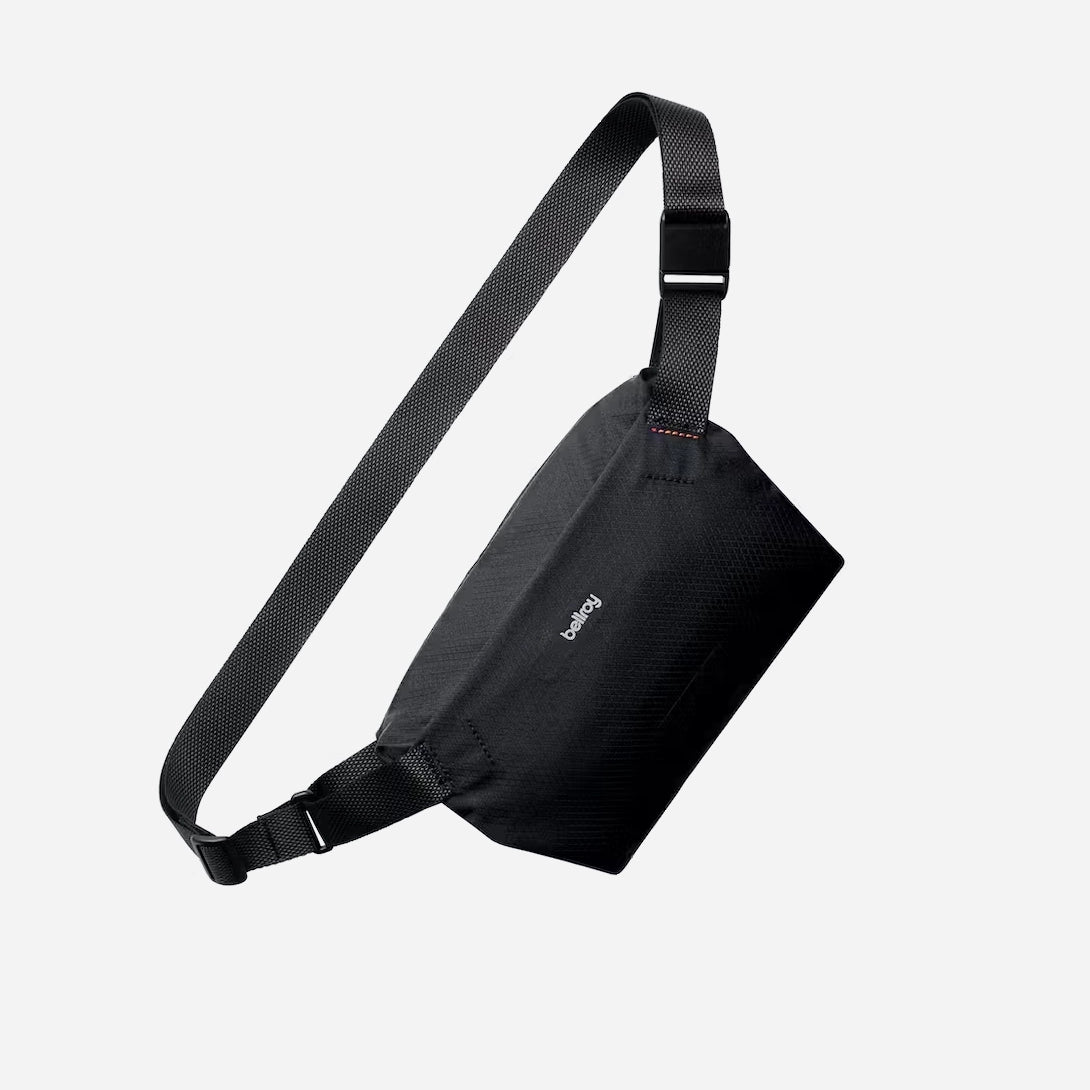 Shadow Lite Sling Mini Crossbody Bag