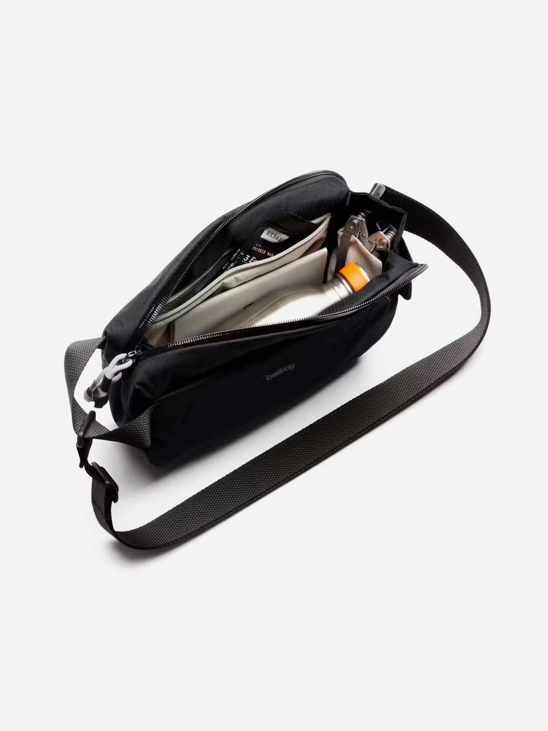 Shadow Lite Sling Mini Crossbody Bag