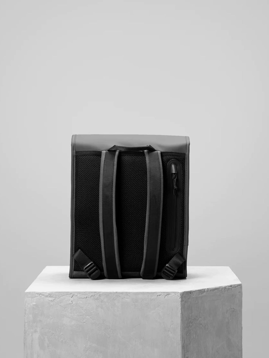Shadow Ransel Backpack Dry Topologie