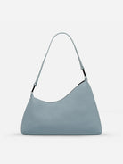 Powder Blue Reverie Status Axiety Bag Womens Hand Bag Womens Shoulder Bag 