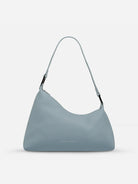 Powder Blue Reverie Status Axiety Bag Womens Hand Bag Womens Shoulder Bag 