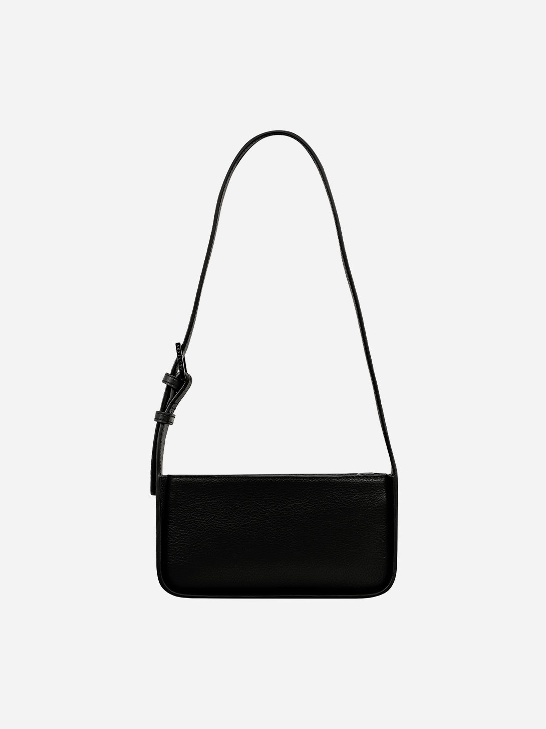 憧れの State of Mind – ONS Clothing バッグ
