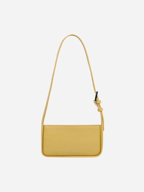 State of Mind – ONS Clothing