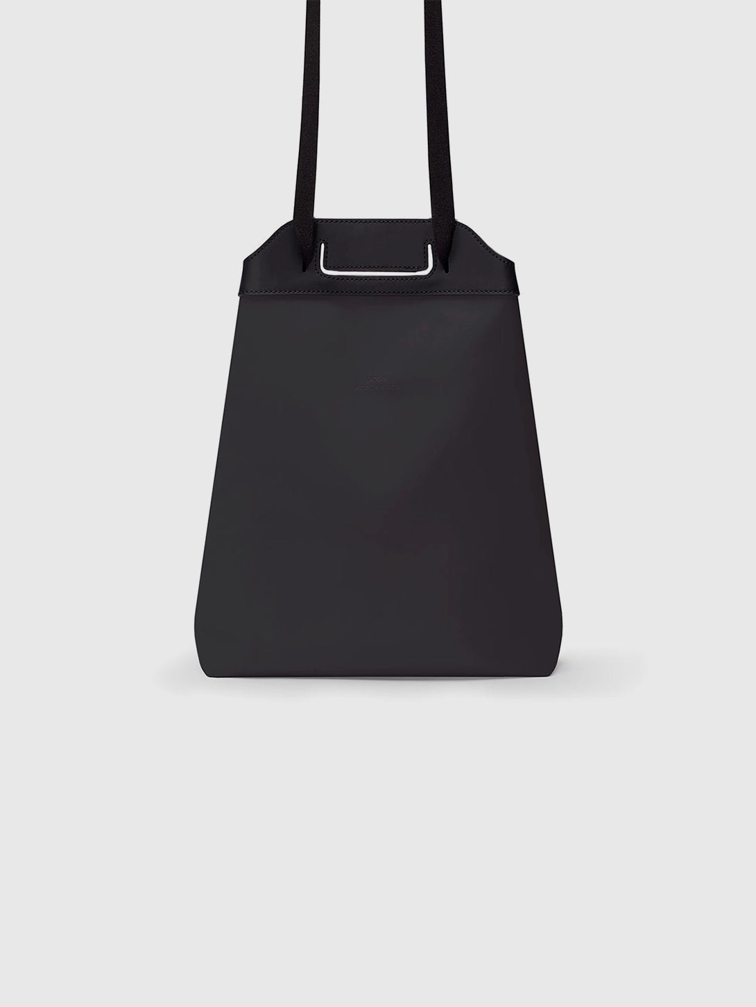 Black Una UCon Bag