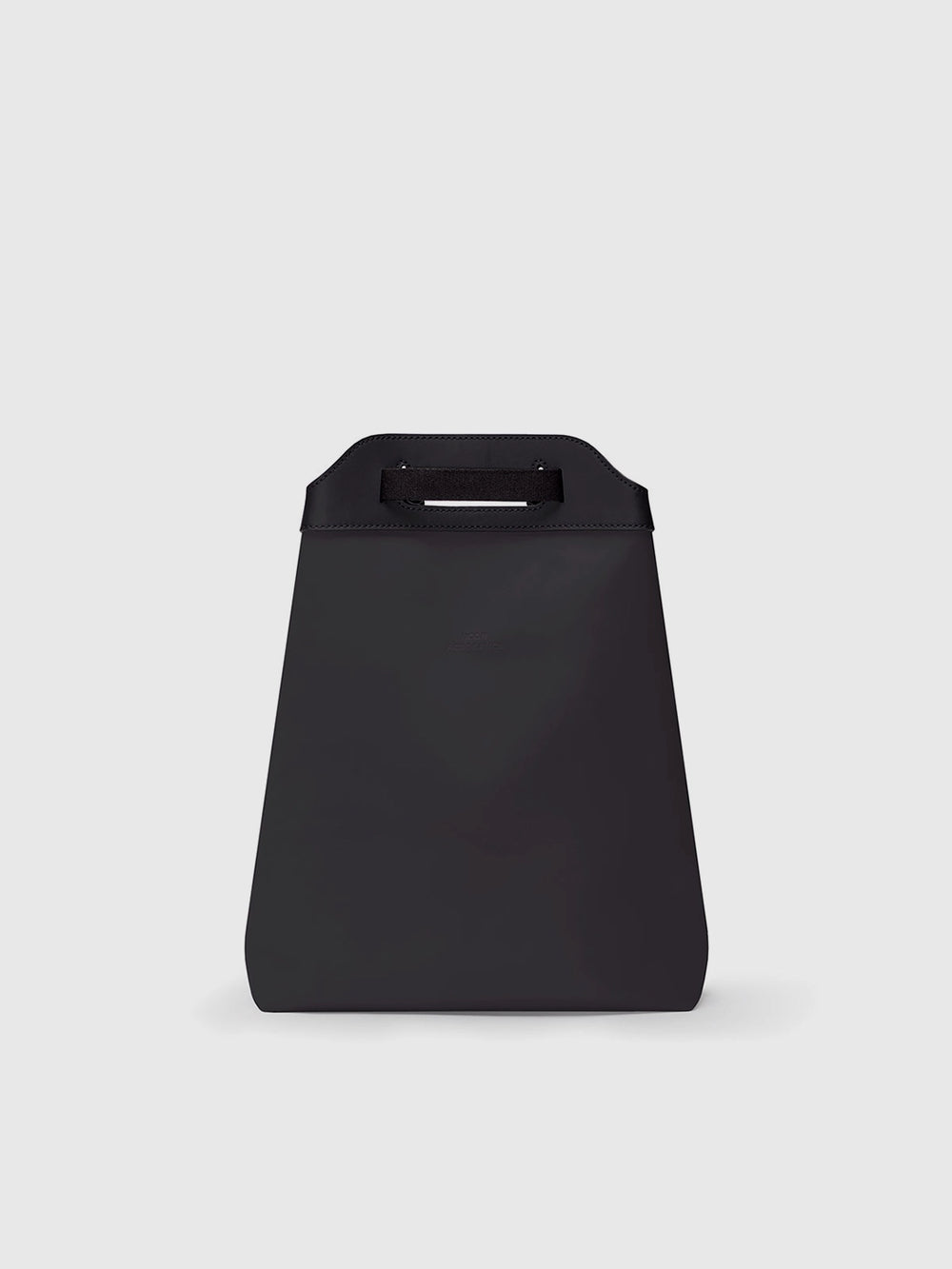 Black Una UCon Bag