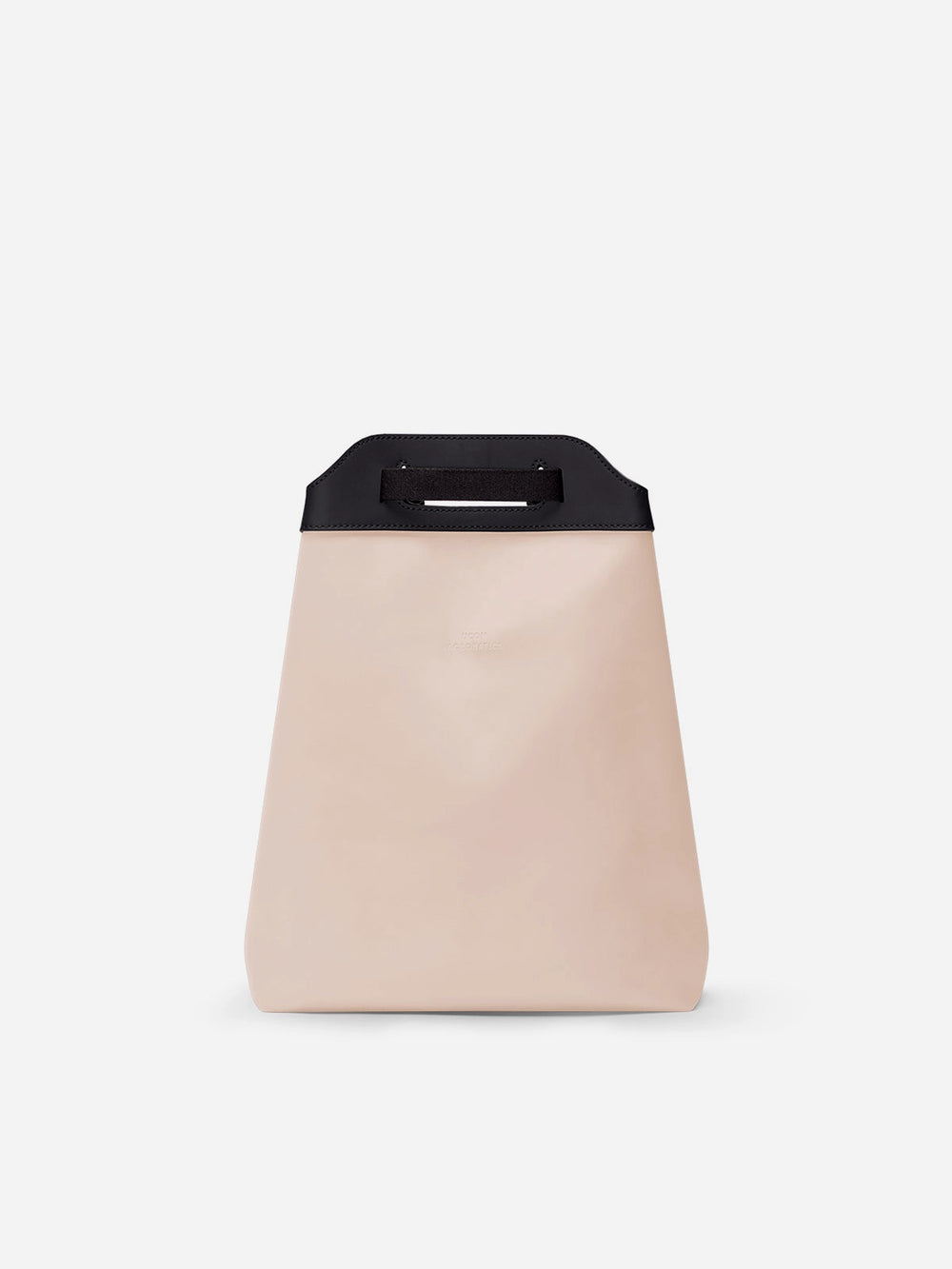 Light Apricot Una UCon Bag