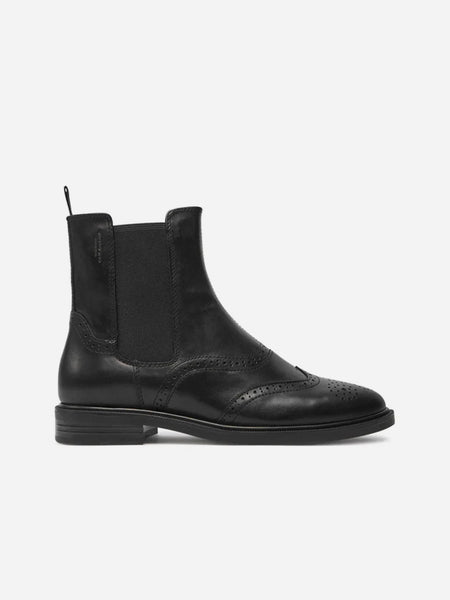 vagabond-shoemakers-boti-tip-