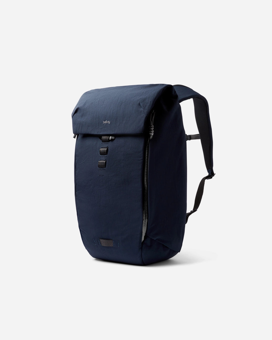 Nightsky Venture Backpack 22L Bellroy O.N.S