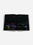 Multi Louis Vuitton Virgil Abloh Coffee Table Decor Display Book Assouline