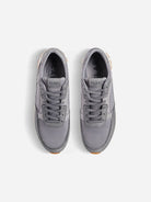 Frost Grey Joshua Clae Sneaker Clae Los Angeles Shoes 