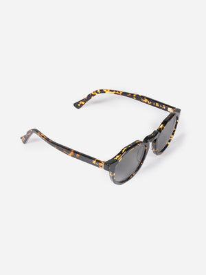 Ember Moss Pinto Men’s Oscar Deen sunglasses ONS Clothing