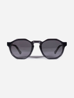 Smoke Night Pinto Men’s Oscar Deen sunglasses ONS Clothing