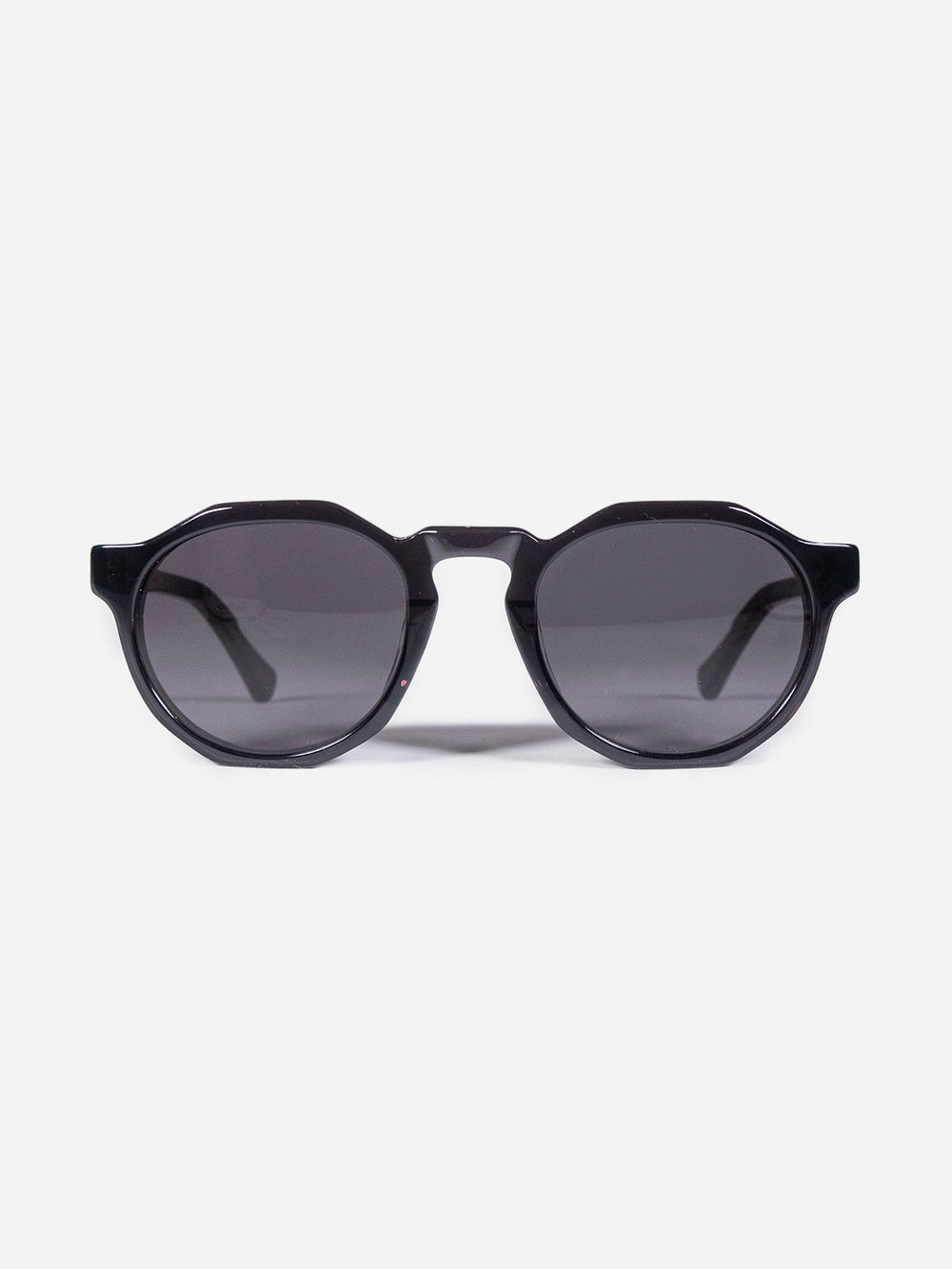 Smoke Night Pinto Men’s Oscar Deen sunglasses ONS Clothing