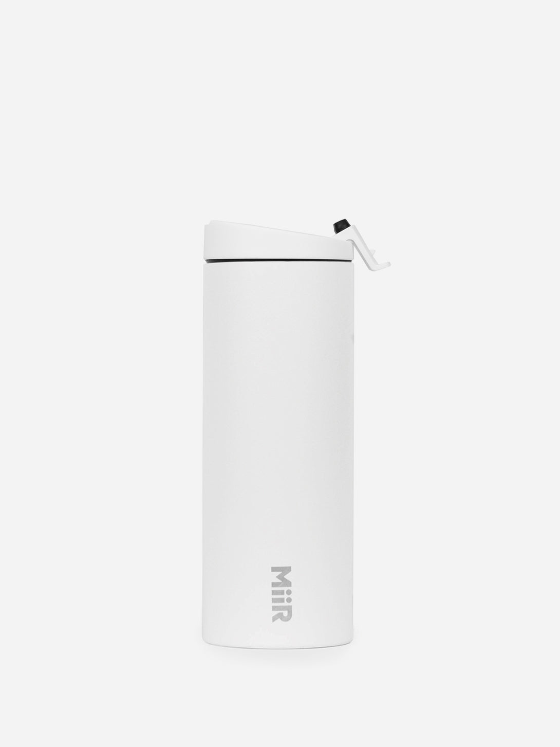 MiiR 12-oz. White Tumbler