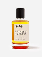 CHINESE TOBACCO perfume for men and women unisex chinese tobacco 100ml 19-69