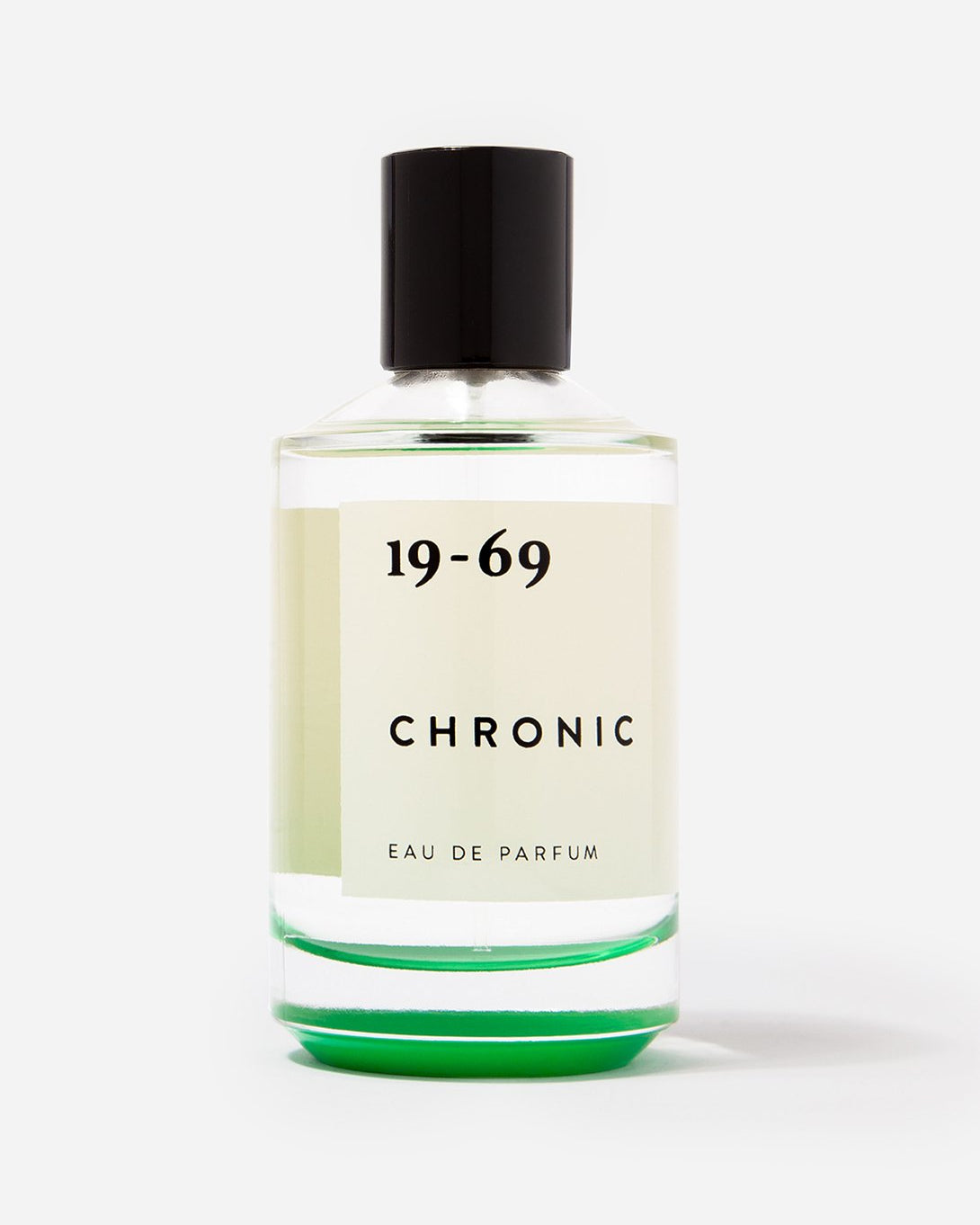 CHRONIC perfume for men and women unisex chronic 100ml 19-69