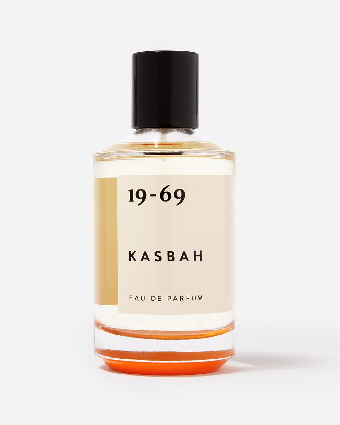 KASBAH perfume for men and women unisex kasbah 100ml 19-69