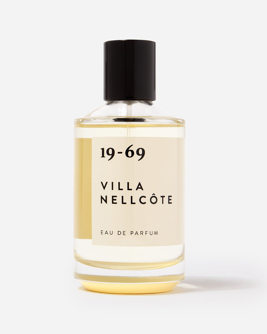 VILLA NELLCOTE perfume for men and women unisex villa nellcote 100ml 19-69