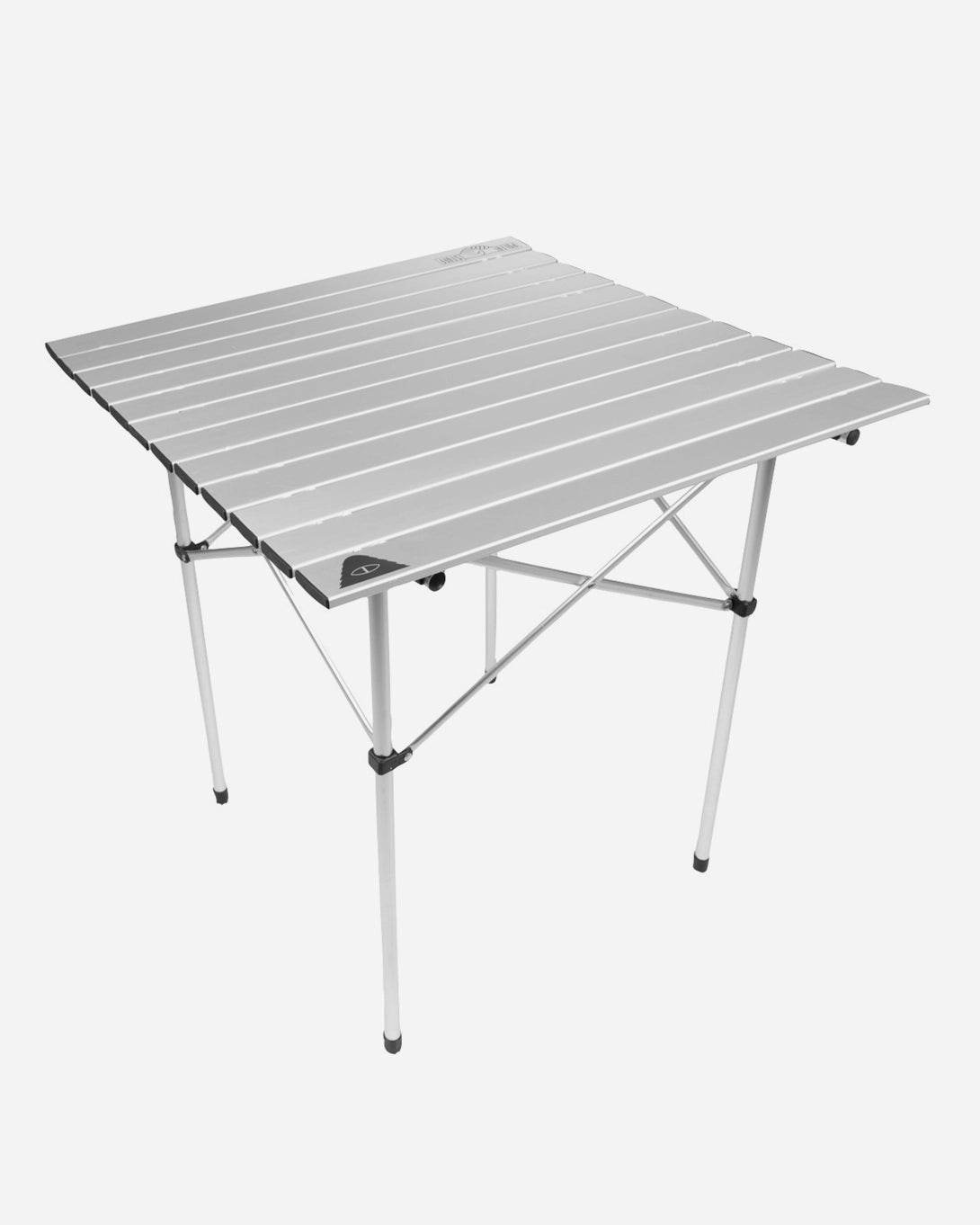 Aluminum Poler Adventure Table