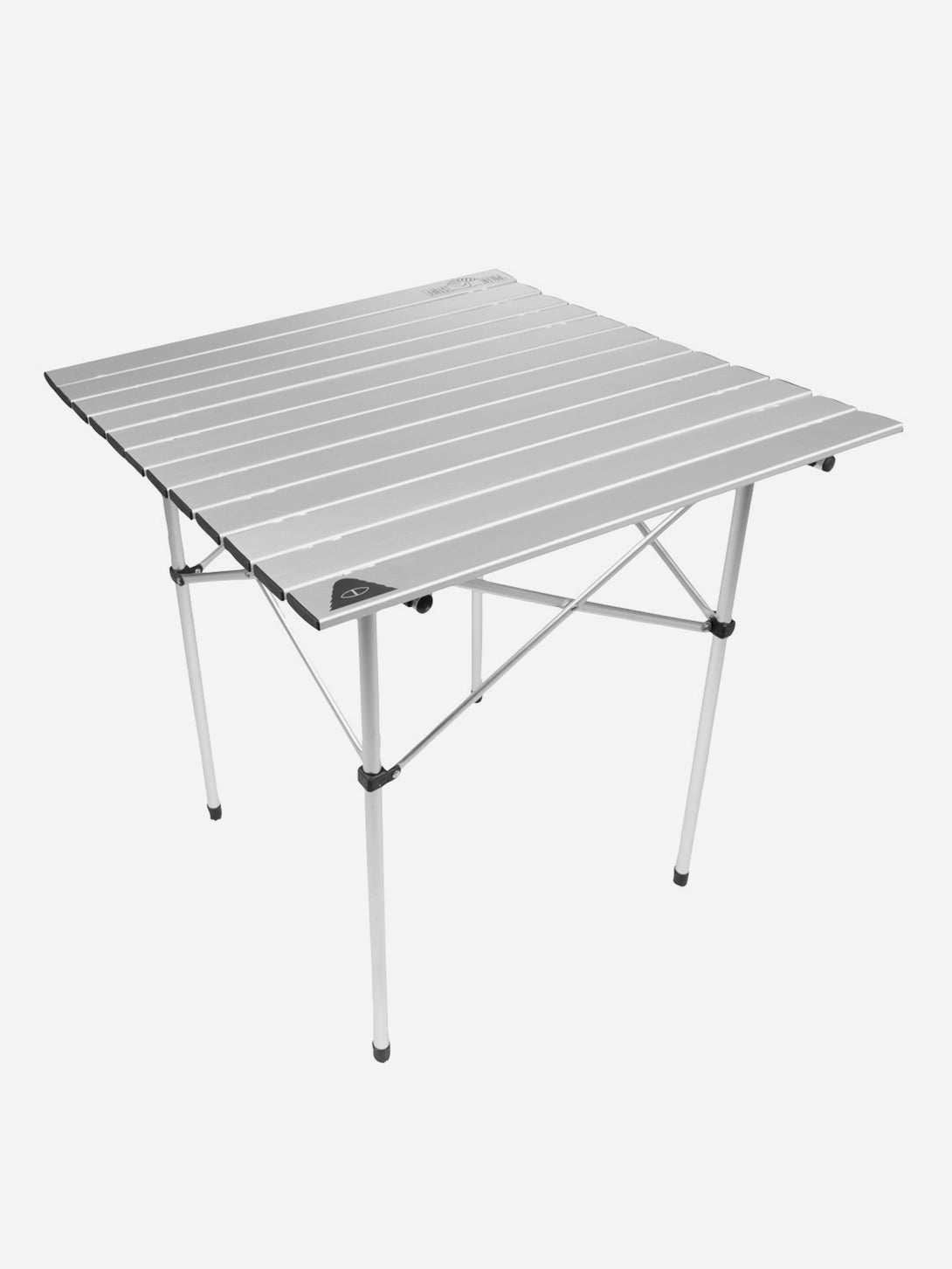Aluminum Poler Adventure Table