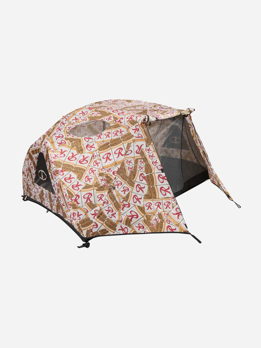 2 Person Tent – O.N.S Clothing