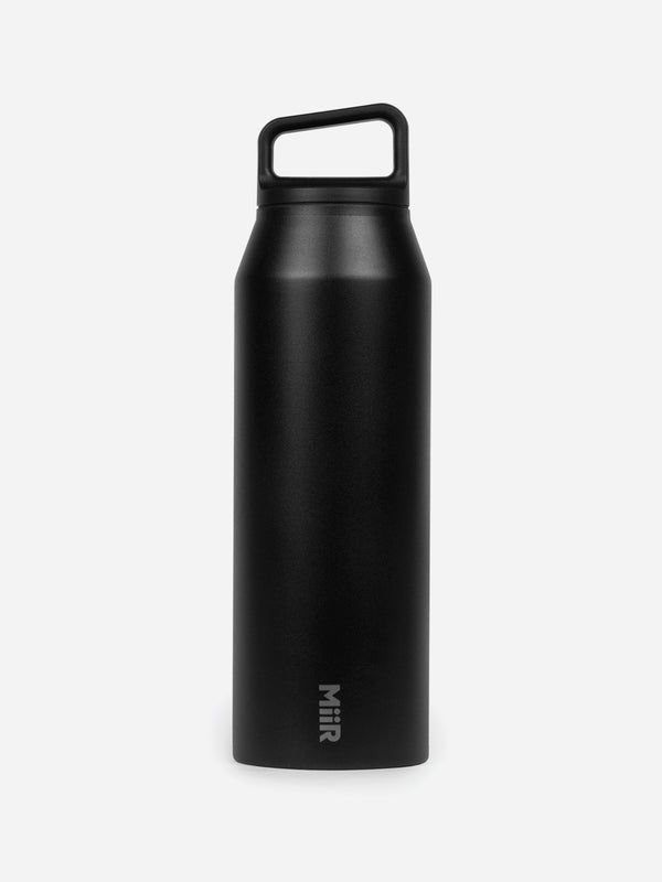 Miir® Water Bottle 20 oz.