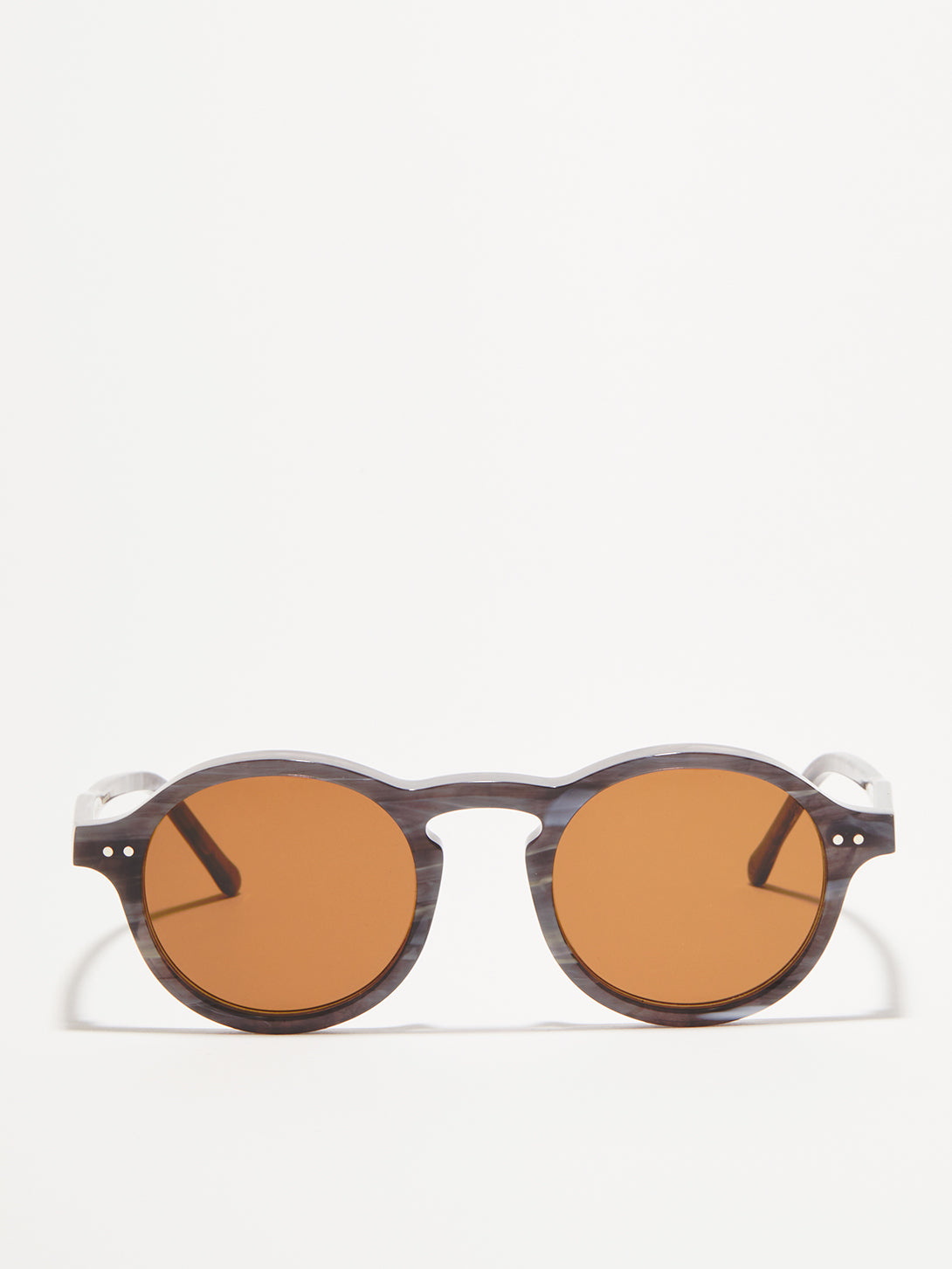 SLATE EDEY Sunglasses by Article One